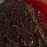 Yuvika Chaudhary Instagram -