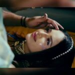 Yuvika Chaudhary Instagram – ❤❤
@yuvikachaudhary 🙈

#yuvikachaudhary #yuvikachoudhary #yuvika #privika #princenarula #roadies #bigboss #splitsvilla #nachbaliye #loveschool #trending #trend #trendingreels #trendingsongs