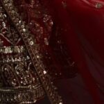 Yuvika Chaudhary Instagram -