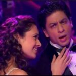 Yuvika Chaudhary Instagram - #yuvikachaudhary #sharukhkhan #omshantiom ❤❤🔥 @princenarula @yuvikachaudhary @preetikaamit @panaltheprincess @missparishavlogs @narulageetika @asha.narula.988 @joginderpalnarula @dr.aparna2810 @aakashaparnatomar @rajnish5390 @arunsharmaax @princesir_yuvikamam @prince_yuvika_narula__ @trisha_prince_yuvika_love @sujal_prince_yuvika @flawlessyuvika #princenarula #princeyuvikanarula #yuvikachaudhary #yuvikaprincenarula #privika #princeyuvika @rannvijaysingha @ronyajnali @zehanofficial1 @kkundrra @tejasswiprakash #tejran #tikitikiraat @badtameezpanda @priyankaguptaofficial_ @siwet_0307 @vashu_jain_ @ashikathebikerchick @garylu_ @thara.bhai.joogindar @premshilu_ @munawar.faruqui @ifeelking #yuvikanarula @ashishbhatiaofficial @fukra_insaan @triggeredinsaan @nehadhupia @raftaarmusic @nikhilchinapa @veeryuvaansingh @iamsrk