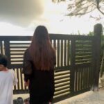 Yuvika Chaudhary Instagram - New reel