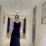 Yuvika Chaudhary Instagram -