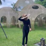 Yuvika Chaudhary Instagram – @travelwithjourneylabel
@planethollywoodgoa 
@viikingclub 

#PlanetHollywoodGoa #ThinkHolidayThinkJourneyLabel #JourneyLabel #TravelWithJourneyLabel #YouAreSpecial #
#yuvikachaudhary 
@travelwithjourneylabel
@planethollywoodgoa 
@viikingclub Planet Hollywood Beach Resort Goa