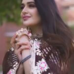 Yuvika Chaudhary Instagram – In love with her and this beautifull song ❤❤🔥

@princenarula @yuvikachaudhary @preetikaamit @panaltheprincess @missparishavlogs @narulageetika @asha.narula.988 @joginderpalnarula @dr.aparna2810 @aakashaparnatomar @rajnish5390 @arunsharmaax @princesir_yuvikamam @prince_yuvika_narula__ @trisha_prince_yuvika_love @sujal_prince_yuvika @flawlessyuvika  #princenarula #princeyuvikanarula #yuvikachaudhary #yuvikaprincenarula #privika #princeyuvika @rannvijaysingha @ronyajnali @zehanofficial1 @kkundrra @tejasswiprakash #tejran #tikitikiraat  @badtameezpanda @priyankaguptaofficial_ @siwet_0307 @vashu_jain_ @ashikathebikerchick @garylu_ @thara.bhai.joogindar @premshilu_  @munawar.faruqui  @ifeelking #yuvikanarula @ashishbhatiaofficial @fukra_insaan @triggeredinsaan