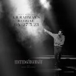 A. R. Rahman Instagram - Next Single Launching soon! #MAAMANNAN @mariselvaraj84 @udhay_stalin @redgiantmovies_ #Vadivelu @keerthysureshofficial #FahadhFaasil @sonymusic_south