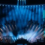 A. R. Rahman Instagram - Thrilled to announce that BToS Productions wins 13 awards for AR Rahman Live at the Wow Awards Asia this year! Deeply grateful to our mentor and captain of the ship, dearest @arrahman sir for believing in us and for enabling us to give his fans the best experiences always! Deeply grateful to our promoters, producers, partners, sponsors, ticketing companies for having faith in us. Most importantly, to the talented singers, band members, engineers, technicians, crew members for their dedication, hard work and commitment! #teamwork #epi