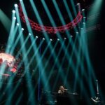 A. R. Rahman Instagram - Thrilled to announce that BToS Productions wins 13 awards for AR Rahman Live at the Wow Awards Asia this year! Deeply grateful to our mentor and captain of the ship, dearest @arrahman sir for believing in us and for enabling us to give his fans the best experiences always! Deeply grateful to our promoters, producers, partners, sponsors, ticketing companies for having faith in us. Most importantly, to the talented singers, band members, engineers, technicians, crew members for their dedication, hard work and commitment! #teamwork #epi