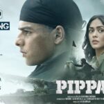 A. R. Rahman Instagram - #Pippa Extended ALBUM is Releasing Soon! ✨🔜 #PippaOnPrime @primevideoin @ishaankhatter @mrunalthakur @priyanshupainyuli @sonirazdan @rajamenon @ronnie.screwvala #SiddharthRoyKapur @arijitsingh @Mc_heam @houseofkiran @koo_ba_koo #Shellee @jubin_nautiyal @shilparao @rahul_dutta_ron @tirthabhattacharjeecon @pijush_das_songwritersoul @shrayeepaul @sarthak.kalyani @hiral_viradia @shalini_mukherjee_official @dilasach @vishalmishraofficial @suzanne_dmello @rsvpmovies @RoyKapurFilms @zeemusiccompany