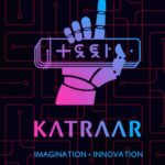 A. R. Rahman Instagram - I’m excited to announce KATRAAR, the #metaverse platform currently in development, is one step closer to launching. And I look forward to sharing this journey with you all. Sign up for early access at https://katraar.com #HBAR_foundation #NFTs #Web3