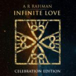 A. R. Rahman Instagram - Today marks #10yearsofinfinitelove 💜💕💖❤️💕💕💖💖❤️❤️😍😍🌹🌹🎂🎂💜💜☀️🇮🇳🍦🍨🍦🍨🍦🍨🍦 Chennai, India