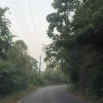 A. R. Rahman Instagram - #Goa. @imtiazaliofficial @kamil_irshad_official Goa, India