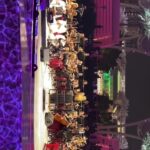 A. R. Rahman Instagram - The qawwali project @abisampa