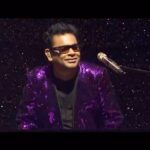 A. R. Rahman Instagram - Thank you Coimbatore! EPI! @haricharanmusic @thevijayyesudas @arrameen @jonitamusic @shakthisreegopalan @_shwetamohan_ @khatija.rahman @rakshitasuresh @ranjitbarot1 @kebajer @nakulabhyankar @karthick__devaraj @hridaygattani @thesunshineorchestra @sanketnaik @ashwinflute @flute_ashish @nilanjana_bassinger @adkofficial @thoughtsfornow @rblaaze @shubamusic @srirascol @actc_events @aasett_digital @orchid_productionns @BToSproductions