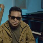 A. R. Rahman Instagram - Vanakkam Coimbatore! The final phase of tickets now open! Get your tickets on www.actcevents.com and bookmyshow.  @actc_events @aasett_digital @orchid_productionns @BToSproductions #arrahman #arrlive #30YearsofRahmania