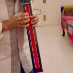 A. R. Rahman Instagram - Wireless music fun with the #ContinuuMini