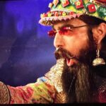 A. R. Rahman Instagram - #love #hate #adulation #critisismisthebestteacher #troll