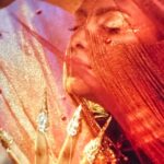 A. R. Rahman Instagram - New song alert 🚨