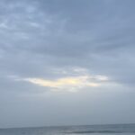 A. R. Rahman Instagram - Chennai, India