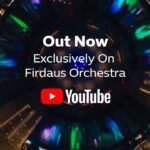 A. R. Rahman Instagram - The time has come! We are so proud and honored to release the #TheReinventSeries conducted by @monica.wmusic Witness our take on #Brahms’ classical compositions, as we break boundaries and rewrite history. Tune in to our YouTube channel now for the full version! Endless thank yous to HE Reem Al Hashimy for her continuous support, and our mentor @arrahman for guiding us in this magical journey. Shot and recorded at @Firdaus.Studio #ExpoCityDubai @expocitydubai #FirdausOrchestra #Brahms #ClassicalMusic #ExpoCity #Dubai #FirdausStudio #WorldMusicDay