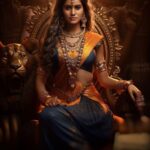 Aadhirai Soundarajan Instagram – 👸🏻 #aadhiraisoundararajan Chennai, India