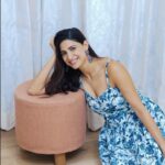 Aahana Kumra Instagram - Home is where the heart is 🏡💕🫶🧿 A canvas for personal style. Every detail was handpicked to embody beauty and timeless elegance. Trusting @SquarefootIndia for high-quality wooden flooring, I opted for SPC Oak Bangkok and can’t stop admiring it 🫶🏡🌸😘 . . . #SquareFootIndia #WoodenFlooring #IndoorFlooringSolutions #LuxuryWoodenFlooring #ElevateYourSpace #aahanakumra #interior #interiordesign #flooring #homedecor #festive #festiveseason #navratri #newhome #decor #festivedecor Mumbai - मुंबई