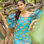 Aahana Kumra Instagram – We’ll always have our blue skies 💙🦋🌧️🧿🤸‍♀️☀️
Photography : @yashjangidphotography 
Creative director : @abhimanyusinghtomarr 
Styling : @juhi.ali 
Make up and hair : @omsenmakeup 
Location : @theclubmumbai 
#autumnleaves 
.
.
#tuesday #tuesdaythoughts #tuesdayvibes #aahanakumra #photoshoot #photooftheday #photography #portraitphotography The Club Mumbai