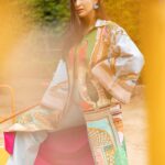 Aahana Kumra Instagram - 🍁🍁 pumpkin season 🎃🎃 Photography : @yashjangidphotography Creative director : @abhimanyusinghtomarr Styling : @juhi.ali Make up and hair : @omsenmakeup Location : @theclubmumbai #autumnleaves . . #tuesday #tuesdaythoughts #tuesdayvibes #aahanakumra #photoshoot #photooftheday #photography #portraitphotography The Club Mumbai