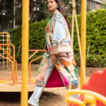 Aahana Kumra Instagram – 🍁🍁 pumpkin season 🎃🎃
Photography : @yashjangidphotography 
Creative director : @abhimanyusinghtomarr 
Styling : @juhi.ali 
Make up and hair : @omsenmakeup 
Location : @theclubmumbai
Outfit : @limerickofficial 
Earrings : @rubans.in 
#autumnleaves 
.
.
#tuesday #tuesdaythoughts #tuesdayvibes #aahanakumra #photoshoot #photooftheday #photography #portraitphotography The Club Mumbai