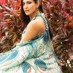 Aahana Kumra Instagram - I always travel light ☀️☀️🌧️🌧️ Photography : @yashjangidphotography Creative director : @abhimanyusinghtomarr Styling : @juhi.ali Make up and hair : @omsenmakeup Location : @theclubmumbai #mondayblues . . . . #monday #mondaymotivation #mondaymood #mondayvibes #aahanakumra #photoshoot #photooftheday #photography #portraitphotography The Club Mumbai