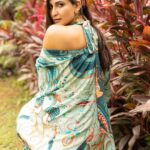 Aahana Kumra Instagram – I always travel light ☀️☀️🌧️🌧️
Photography : @yashjangidphotography 
Creative director : @abhimanyusinghtomarr 
Styling : @juhi.ali 
Make up and hair : @omsenmakeup 
Location : @theclubmumbai 
#mondayblues 
.
.
.
.
#monday #mondaymotivation #mondaymood #mondayvibes #aahanakumra #photoshoot #photooftheday #photography #portraitphotography The Club Mumbai