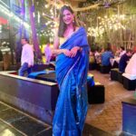 Aahana Kumra Instagram - The @prithvitheatre festival opened last night with joy, laughter, music and so much love! 🎭🎶💕😘 The fact that this community has been so close knit for so many years and continues to nurture each one of us! In a business which is ruthless, thank god we have a community that makes us feel like we are welcomed and belong together! Thank you @kunal.r.kapoor @zahankapoor for such a beautiful evening! 💕👯‍♀️🌸🧿🥂🎭🎶 #ptf2023 #prithvitheatrefestival . . . . #prithvitheatre #festival #theatre #theatrefestival #festivities #saturday #saturdaynight #saturdayvibes #saturdaymood #saturdate #aahanakumra Prithvi Theatre