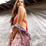 Aahana Kumra Instagram – Pose all day🫶💕☀️🤸‍♀️🌸🧿🌧️👙
Photography : @yashjangidphotography 
Creative director : @abhimanyusinghtomarr Bikini : @pallavijaipur 
Styling : @juhi.ali 
Make up and hair : @omsenmakeup 
Location : @theclubmumbai 
#autumnleaves 
.
.
#saturday #saturdayvibes #aahanakumra #photoshoot #photooftheday #photography #portraitphotography The Club Mumbai