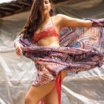 Aahana Kumra Instagram – Trying my best to be productive! Because It’s friyay!! 🫶💕☀️🤸‍♀️🌸🧿🌧️👙
Photography : @yashjangidphotography 
Creative director : @abhimanyusinghtomarr Bikini : @pallavijaipur 
Styling : @juhi.ali 
Make up and hair : @omsenmakeup 
Location : @theclubmumbai 
#autumnleaves 
.
.
#friday #fridayvibes #aahanakumra #photoshoot #photooftheday #photography #portraitphotography The Club Mumbai
