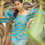 Aahana Kumra Instagram – We’ll always have our blue skies 💙🦋🌧️🧿🤸‍♀️☀️
Photography : @yashjangidphotography 
Creative director : @abhimanyusinghtomarr 
Styling : @juhi.ali 
Make up and hair : @omsenmakeup 
Location : @theclubmumbai 
#autumnleaves 
.
.
#tuesday #tuesdaythoughts #tuesdayvibes #aahanakumra #photoshoot #photooftheday #photography #portraitphotography The Club Mumbai