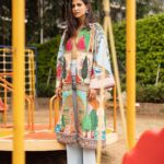 Aahana Kumra Instagram – 🍁🍁 pumpkin season 🎃🎃
Photography : @yashjangidphotography 
Creative director : @abhimanyusinghtomarr 
Styling : @juhi.ali 
Make up and hair : @omsenmakeup 
Location : @theclubmumbai
Outfit : @limerickofficial 
Earrings : @rubans.in 
#autumnleaves 
.
.
#tuesday #tuesdaythoughts #tuesdayvibes #aahanakumra #photoshoot #photooftheday #photography #portraitphotography The Club Mumbai