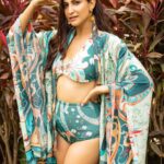 Aahana Kumra Instagram - Looking for a sun date on a cloudy date ☀️☀️🌧️🌧️ Photography : @yashjangidphotography Creative director : @abhimanyusinghtomarr Styling : @juhi.ali Make up and hair : @omsenmakeup Location : @theclubmumbai #sundaze . . . . #sunday #sundayfunday #sundayvibes #sundate #aahanakumra #photoshoot #s#photooftheday #photography #portraitphotography The Club Mumbai