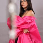 Aahana Kumra Instagram - Looking like a wow💕💕💕💕 @bombaytimes @timesfashionweek @whistling_woods Styling : @juhi.ali Make up : @komzy_le Hair : @kahkashaaaan Photos : @karanhenry Jewellery : @shopeurumme @rubans.in Shoes : @oceedeeshoes Managed by : @suchijaggi @itsbhavyapatel_ #showstopper #fashionweek . . . #showstopper #runway #photoshoot #monday #manicmonday #mondaymotivation #mondaymood #portraitphotography #runwayfashion #monday #aahanakumra Mumbai - मुंबई