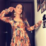 Aanchal Khurana Instagram – It’s forever a “Thankyou God” every single day 🤲🏻🙏🏻🌻🌹

.

.

.

.

.

.

.

.

.

.

.

.

#photooftheday ##sanity #selfpotrait #selfie #fitgirl #abs #glutes #legs #workoutmotivation #fitfam #fitnessmotivation #leo #leogirl #bollywood #tellywood #sunday #sadhguru #fashion #aanchalkhurana #raya #balh2 #everydayphenomenal #iamblessed #godschild