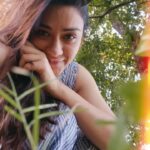 Aanchal Munjal Instagram - Weekend in the midst of nature, a truly magical experience ✨️ #weekendgateaway #resort