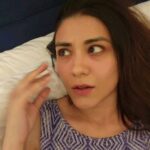 Aanchal Munjal Instagram - Looking like a wow #trendingreels Mumbai, Maharashtra
