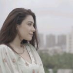 Aanchal Munjal Instagram - Dil ki kuch baatein.. Mumbai -city of Dreams