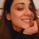 Aanchal Munjal Instagram - moonchild 🫶