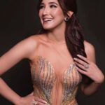 Aanchal Sharma Instagram - Living life in full glitz and glam mode✨✨