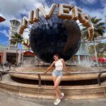 Aanchal Sharma Instagram - Universal mode: Activated 🤪