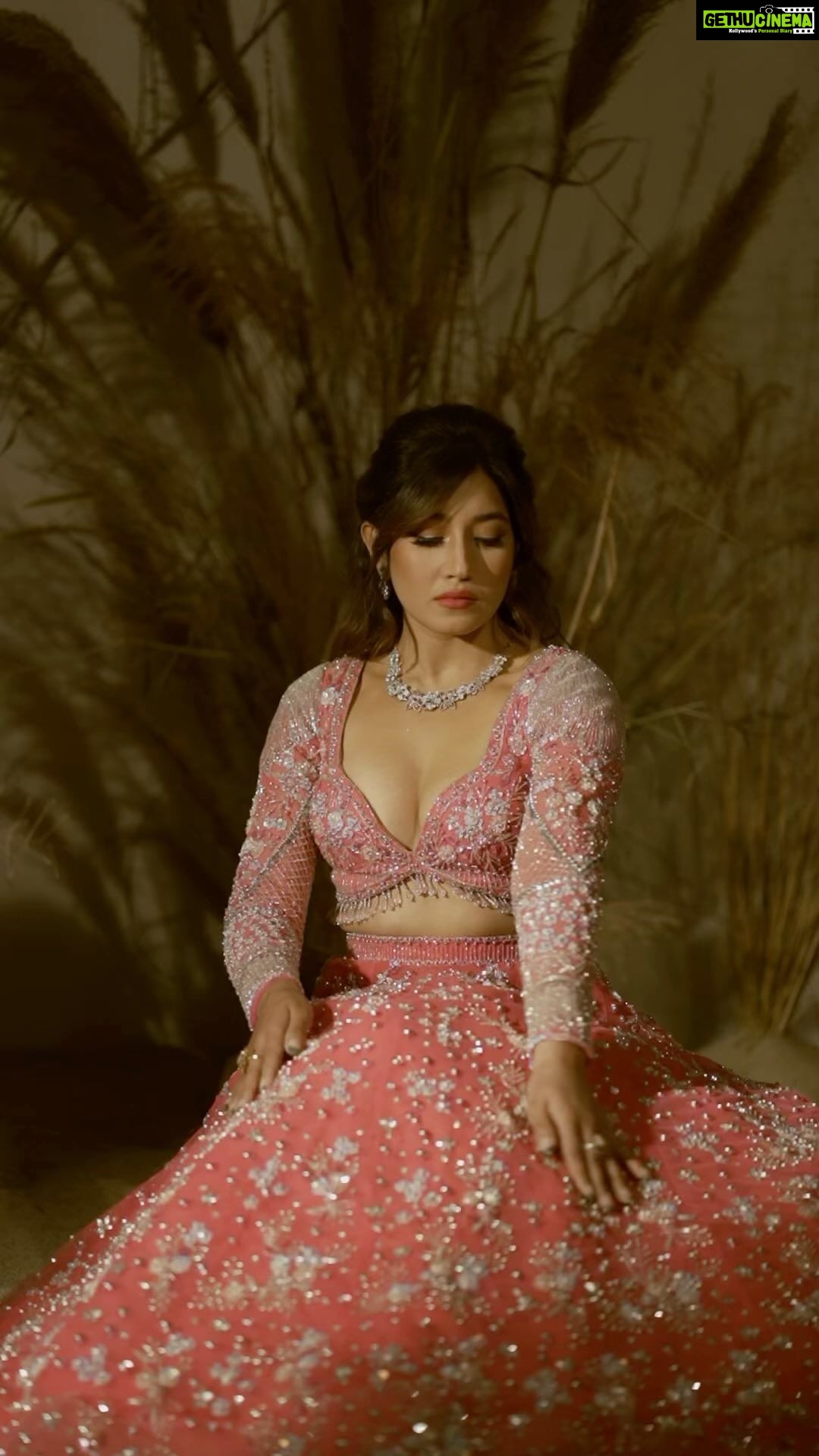 Aanchal Sharma Instagram - Padmaka Il पद्मक ll