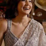 Aanchal Sharma Instagram - | SINDOOR सिंदूर | | Manish Rai Bridal Couture 2022-2023|