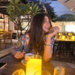 Aanchal Sharma Instagram - Spreading smiles, one candid moment at a time✨ 📸 @gracejoshi 🤍