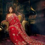 Aanchal Sharma Instagram - | SINDOOR सिंदूर | @manis_rai
