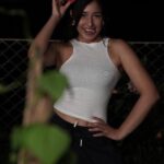 Aanchal Sharma Instagram - Snap it up📷 I dare you to swipe left😀