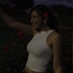 Aanchal Sharma Instagram - Snap it up📷 I dare you to swipe left😀